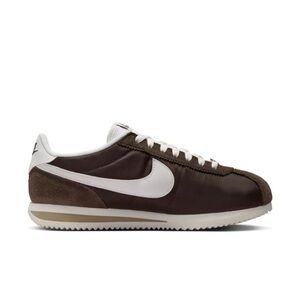 Boroque Brown Nike Cortez